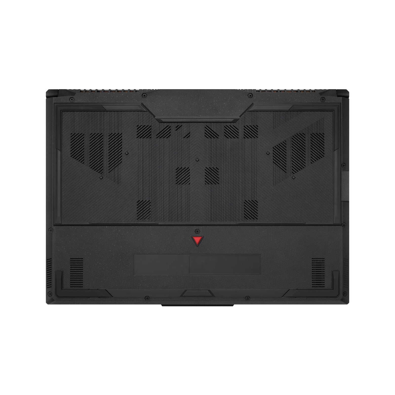 ASUS TUF Gaming A15, AMD Ryzen 7 7435HS, RTX 4050 GPU ,16GB, 512GB PCIe 4.0 NVMe M.2 SSD, 39.62 cms (15.6) ,FHD, FA507NUR-LP082W - | Buy Online at Shwetha Computers