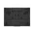 ASUS TUF Gaming A15, AMD Ryzen 7 7435HS, RTX 4050 GPU ,16GB, 512GB PCIe 4.0 NVMe M.2 SSD, 39.62 cms (15.6) ,FHD, FA507NUR-LP082W - | Buy Online at Shwetha Computers
