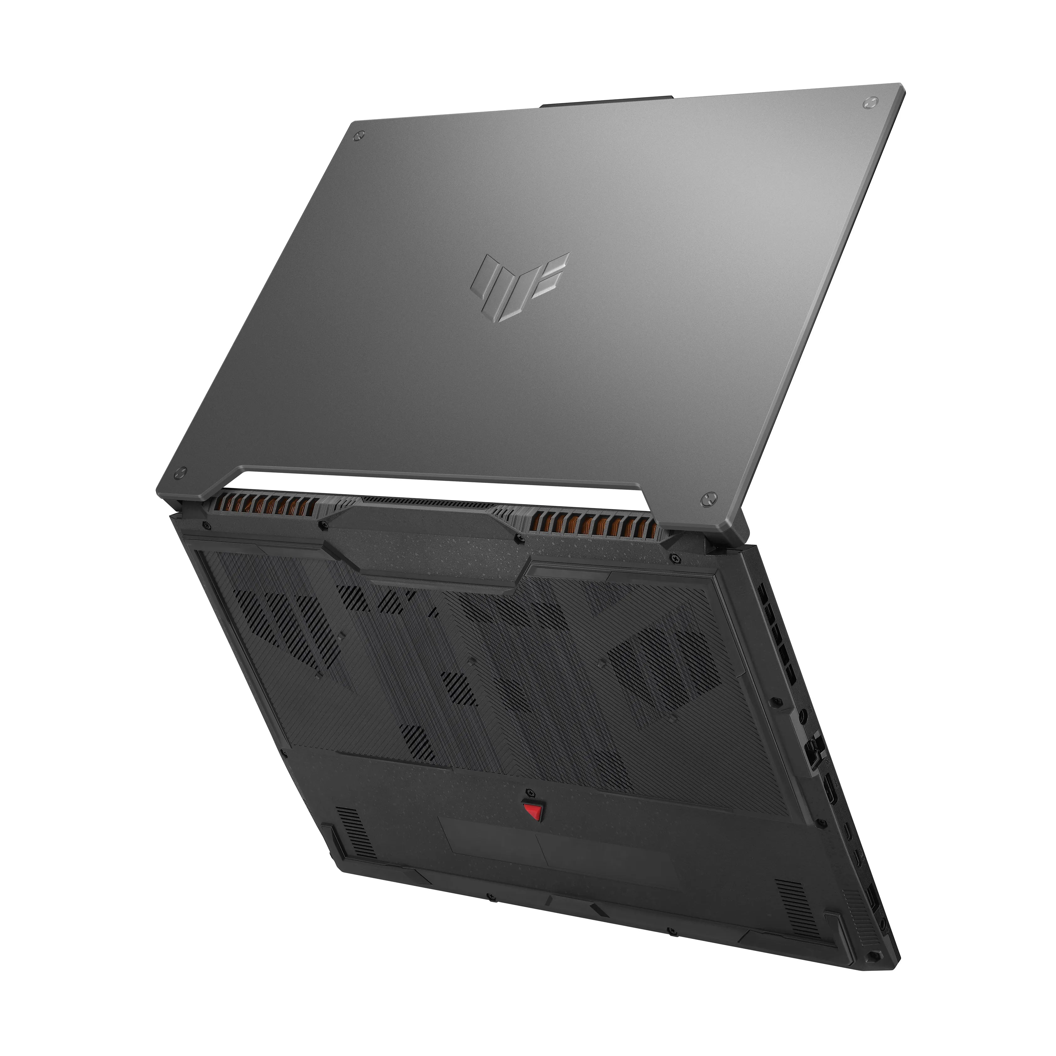 ASUS TUF Gaming A15, AMD Ryzen 7 7435HS, RTX 4050 GPU ,16GB, 512GB PCIe 4.0 NVMe M.2 SSD, 39.62 cms (15.6) ,FHD, FA507NUR-LP082W - | Buy Online at Shwetha Computers