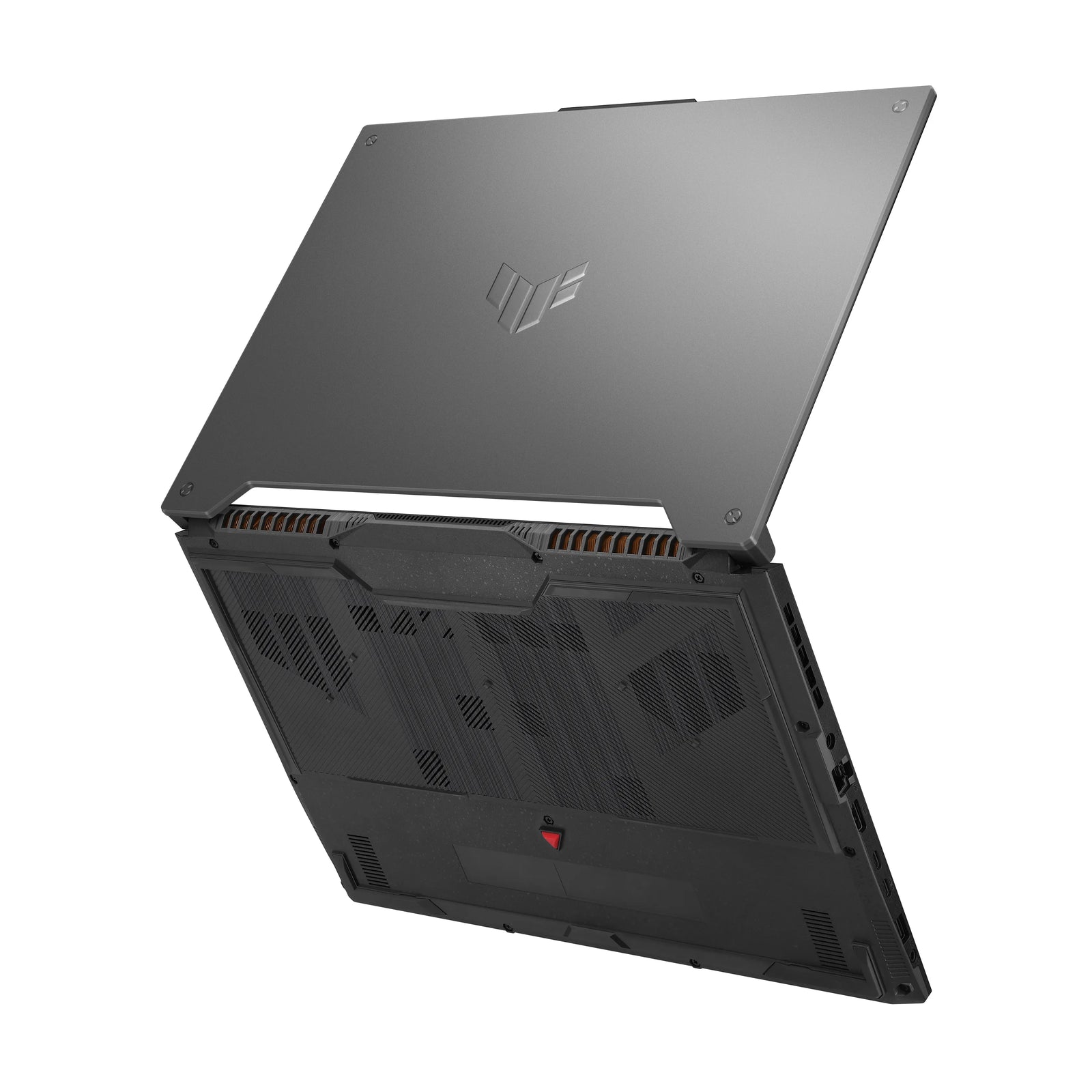 ASUS TUF Gaming A15, AMD Ryzen 7 7435HS, RTX 4050 GPU ,16GB, 512GB PCIe 4.0 NVMe M.2 SSD, 39.62 cms (15.6) ,FHD, FA507NUR-LP082W - | Buy Online at Shwetha Computers