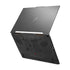 ASUS TUF Gaming A15, AMD Ryzen 7 7435HS, RTX 4050 GPU ,16GB, 512GB PCIe 4.0 NVMe M.2 SSD, 39.62 cms (15.6) ,FHD, FA507NUR-LP082W - | Buy Online at Shwetha Computers