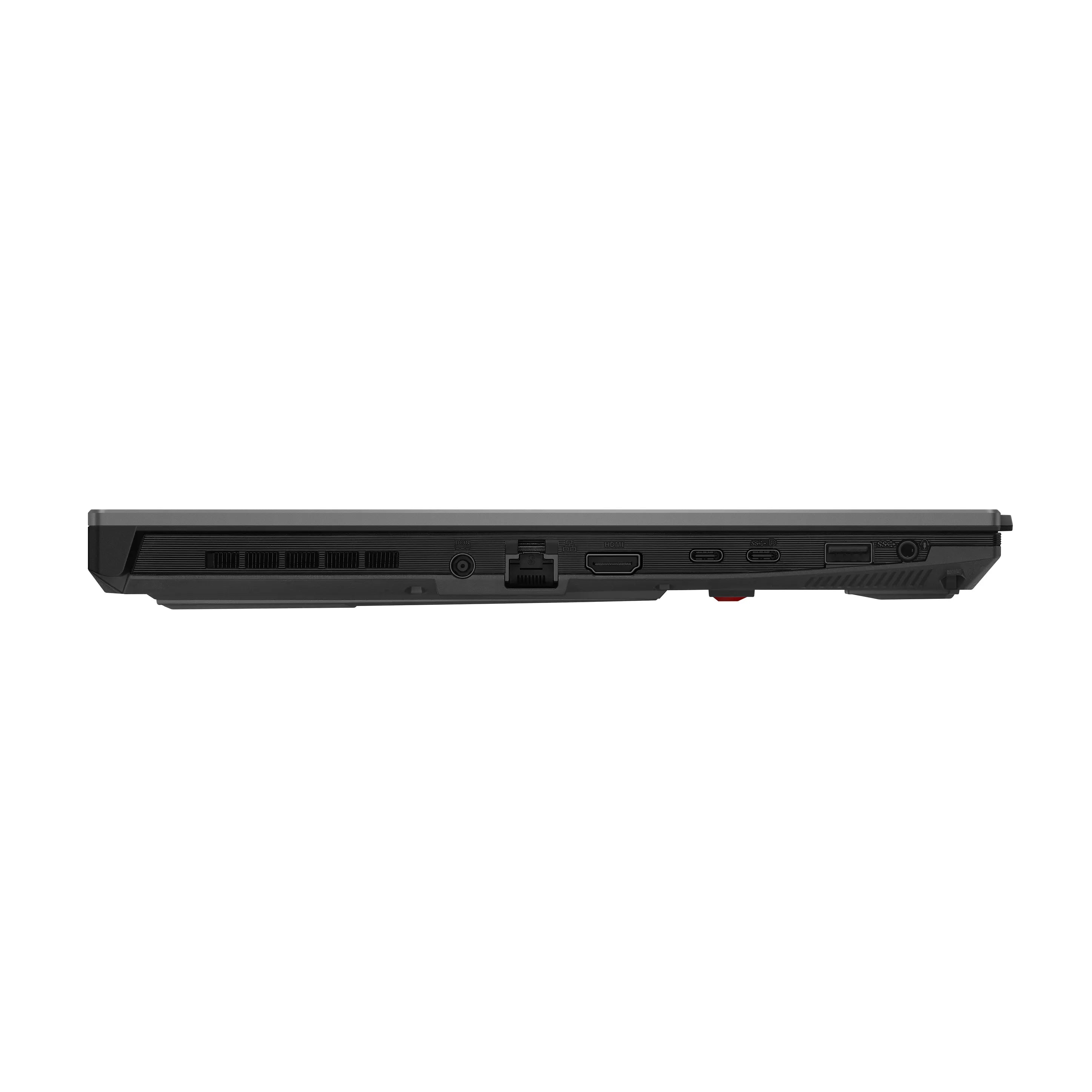 ASUS TUF Gaming A15, AMD Ryzen 7 7435HS, RTX 4050 GPU ,16GB, 512GB PCIe 4.0 NVMe M.2 SSD, 39.62 cms (15.6) ,FHD, FA507NUR-LP082W - | Buy Online at Shwetha Computers