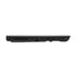 ASUS TUF Gaming A15, AMD Ryzen 7 7435HS, RTX 4050 GPU ,16GB, 512GB PCIe 4.0 NVMe M.2 SSD, 39.62 cms (15.6) ,FHD, FA507NUR-LP082W - | Buy Online at Shwetha Computers