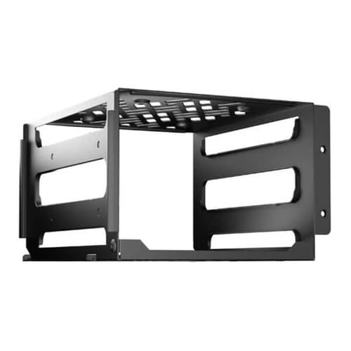 Fractal HDD Cage Kit Type-B (Black)