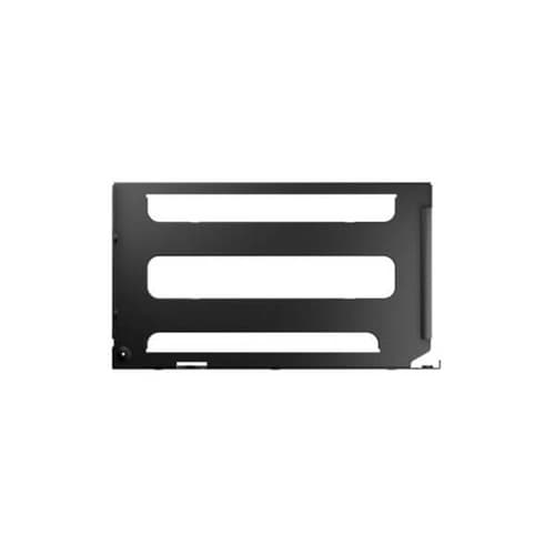 Fractal HDD Cage Kit Type-B (Black)