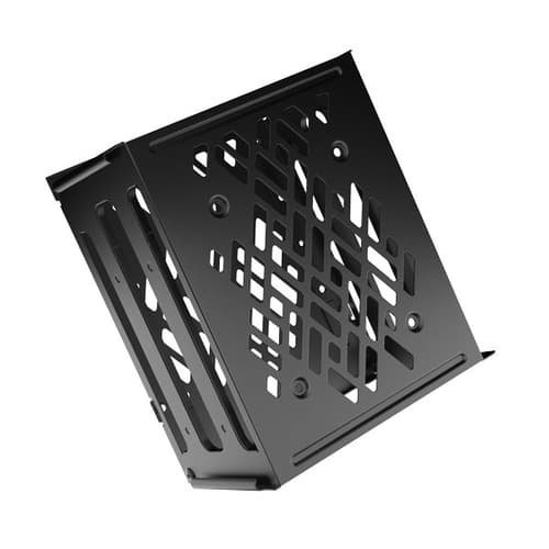 Fractal HDD Cage Kit Type-B (Black)