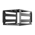 Fractal HDD Cage Kit Type-B (Black)