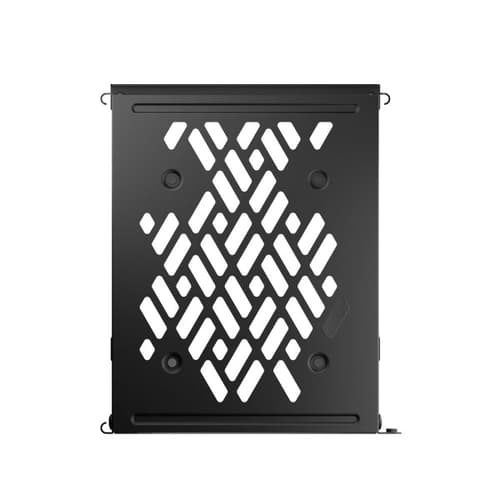 Fractal HDD Cage Kit Type-B (Black)