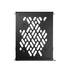 Fractal HDD Cage Kit Type-B (Black)