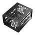 Fractal HDD Cage Kit Type-B (Black)