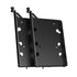 Fractal HDD Drive Tray Kit Type-B Black (Dual pack)