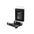 Fractal HDD Tray Kit Type D Dualpack (Black)