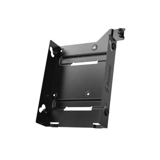 Fractal HDD Tray Kit Type D Dualpack (Black)