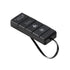 Fractal Adjust R1 RGB Fan controller (Black)