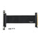Fractal Design FLEX VRC-25 PCI-E Riser Cable