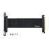 Fractal Design FLEX VRC-25 PCI-E Riser Cable