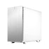 Fractal Define 7 White Solid Mid Tower Cabinet - | Buy Online at Shwetha Computers