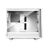 Fractal Define 7 White Solid Mid Tower Cabinet - | Buy Online at Shwetha Computers