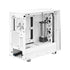 Fractal Define 7 White Solid Mid Tower Cabinet - | Buy Online at Shwetha Computers