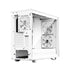 Fractal Define 7 White Solid Mid Tower Cabinet - | Buy Online at Shwetha Computers