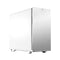 Fractal Define 7 White Solid Mid Tower Cabinet - | Buy Online at Shwetha Computers
