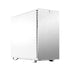 Fractal Define 7 White Solid Mid Tower Cabinet - | Buy Online at Shwetha Computers