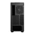 Fractal Meshify 2 Compact Black Solid Mid Tower Cabinet - | Buy Online at Shwetha Computers