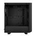 Fractal Meshify 2 Compact Black TG Dark Tint Mid Tower Cabinet - | Buy Online at Shwetha Computers