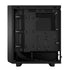 Fractal Meshify 2 Compact Black TG Dark Tint Mid Tower Cabinet - | Buy Online at Shwetha Computers