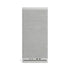 Fractal Mood Light Gray Mini Tower Cabinet - | Buy Online at Shwetha Computers