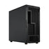Fractal North XL Charcoal Black Mid Tower Cabinet - | Buy Online at Shwetha Computers