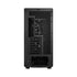 Fractal North XL Charcoal Black Mid Tower Cabinet - | Buy Online at Shwetha Computers