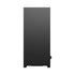 Fractal Pop XL Silent Black Solid Full Tower Cabinet - | Buy Online at Shwetha Computers
