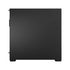 Fractal Pop XL Silent Black Solid Full Tower Cabinet - | Buy Online at Shwetha Computers