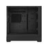 Fractal Pop XL Silent Black Solid Full Tower Cabinet - | Buy Online at Shwetha Computers