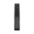 Fractal Ridge MITX Black PCIe 4.0 Mini Tower Cabinet - | Buy Online at Shwetha Computers