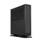 Fractal Ridge MITX Black PCIe 4.0 Mini Tower Cabinet - | Buy Online at Shwetha Computers