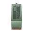Fractal Terra Jade Mini Tower Cabinet