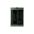 Fractal Terra Jade Mini Tower Cabinet
