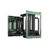 Fractal Terra Jade Mini Tower Cabinet