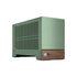 Fractal Terra Jade Mini Tower Cabinet