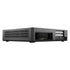Fractal Node 202 Black Mini Tower Cabinet