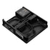 Fractal Node 202 Black Mini Tower Cabinet