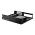 Fractal Node 202 Black Mini Tower Cabinet