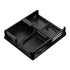 Fractal Node 202 Black Mini Tower Cabinet