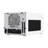 Fractal Node 304 White Mini Tower Cabinet