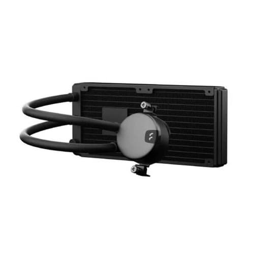 Fractal Lumen S24 V2 CPU Liquid Cooler