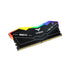 TEAMGROUP T-FORCE Delta RGB CL36 DDR5 32GB 5600MHz Desktop RAM (Black) - | Buy Online at Shwetha Computers