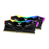 TEAMGROUP T-FORCE Delta RGB CL34 DDR5 32GB (16GBx2) 7200MHz Desktop RAM (Black) - | Buy Online at Shwetha Computers