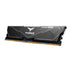 TEAMGROUP T-Force Vulcan CL40 DDR5 16GB 5200MHz Desktop RAM (Black) - | Buy Online at Shwetha Computers